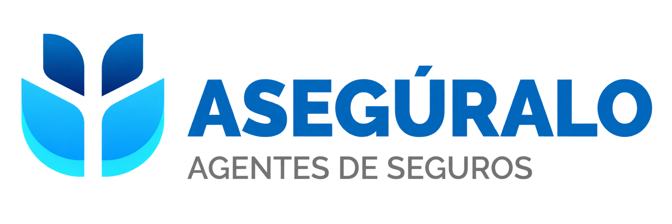 Aseguralo