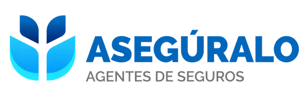 Aseguralo