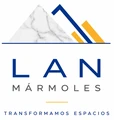 Lan Marmoles