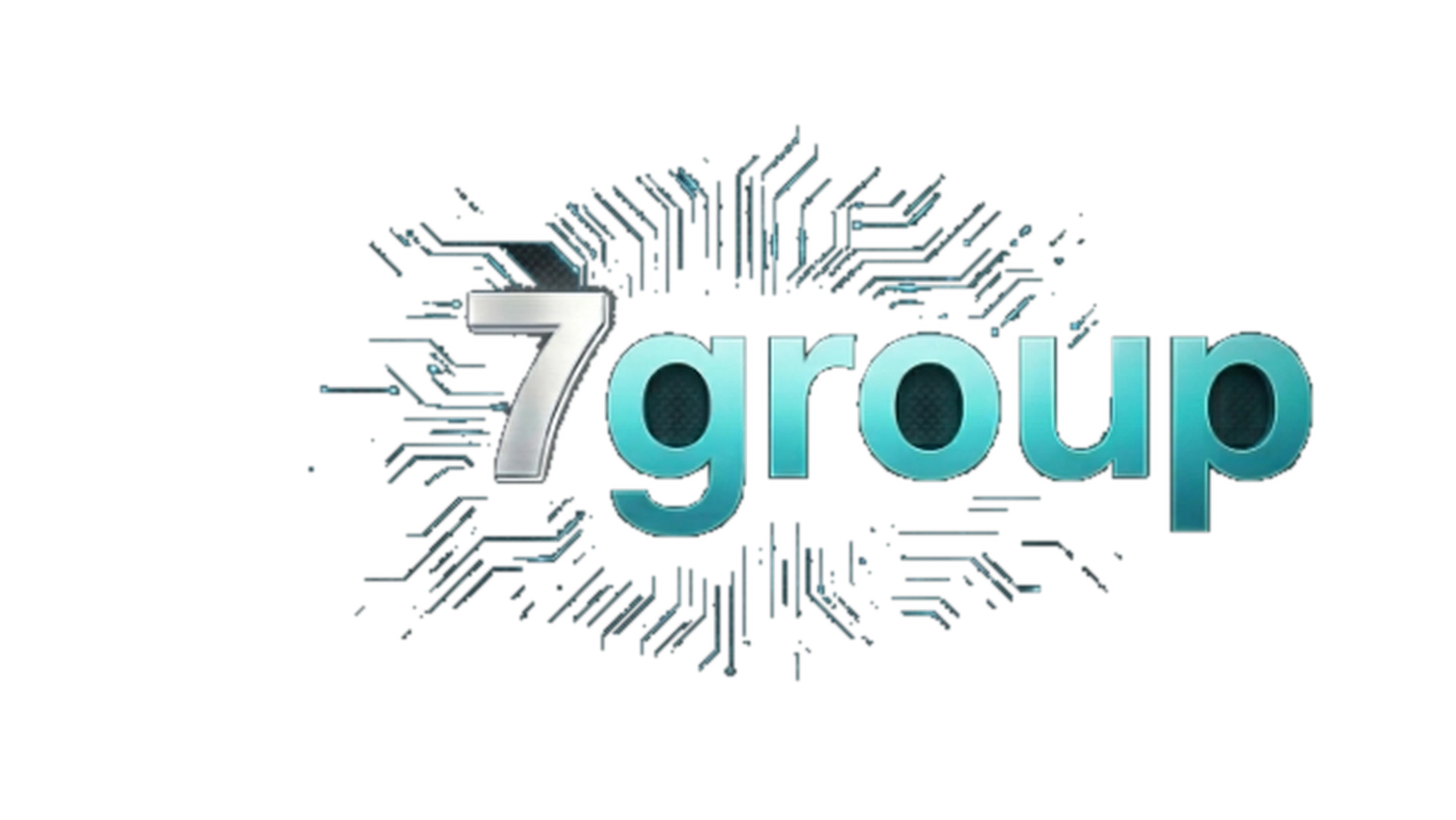 7group